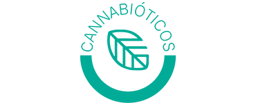Cannabioticos