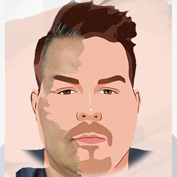 Me llamo Carlos Martínez y soy Consultor SEO